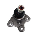 Rotula De Suspension - 0