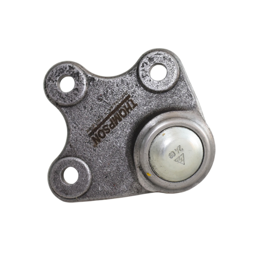 Rotula De Suspension - 1