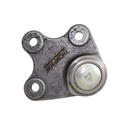 Rotula De Suspension - 1