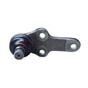 Rotula De Suspension - 0