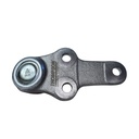 Rotula De Suspension - 1