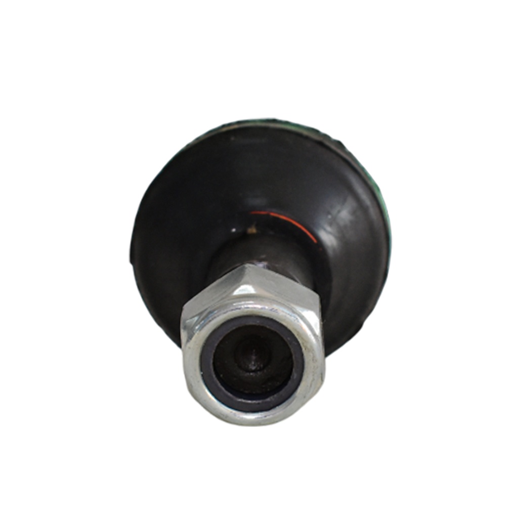 Rotula De Suspension - 0