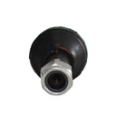 Rotula De Suspension - 0