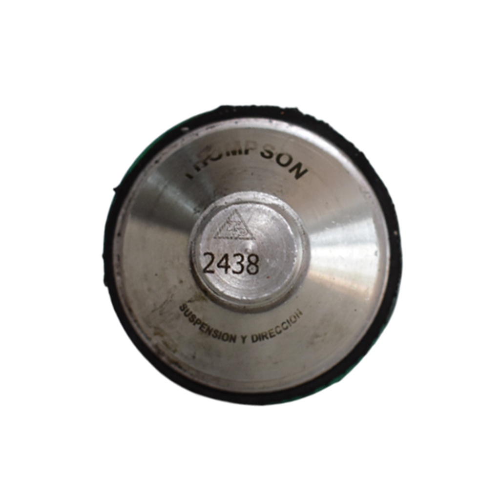 Rotula De Suspension - 1