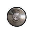 Rotula De Suspension - 1