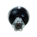 Rotula De Suspension - 0