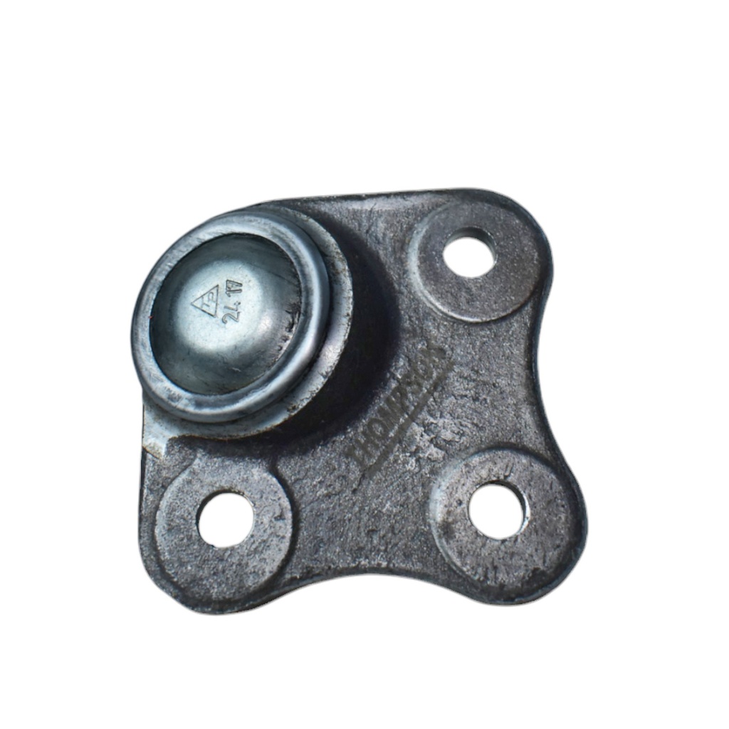 Rotula De Suspension - 1