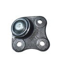 Rotula De Suspension - 1