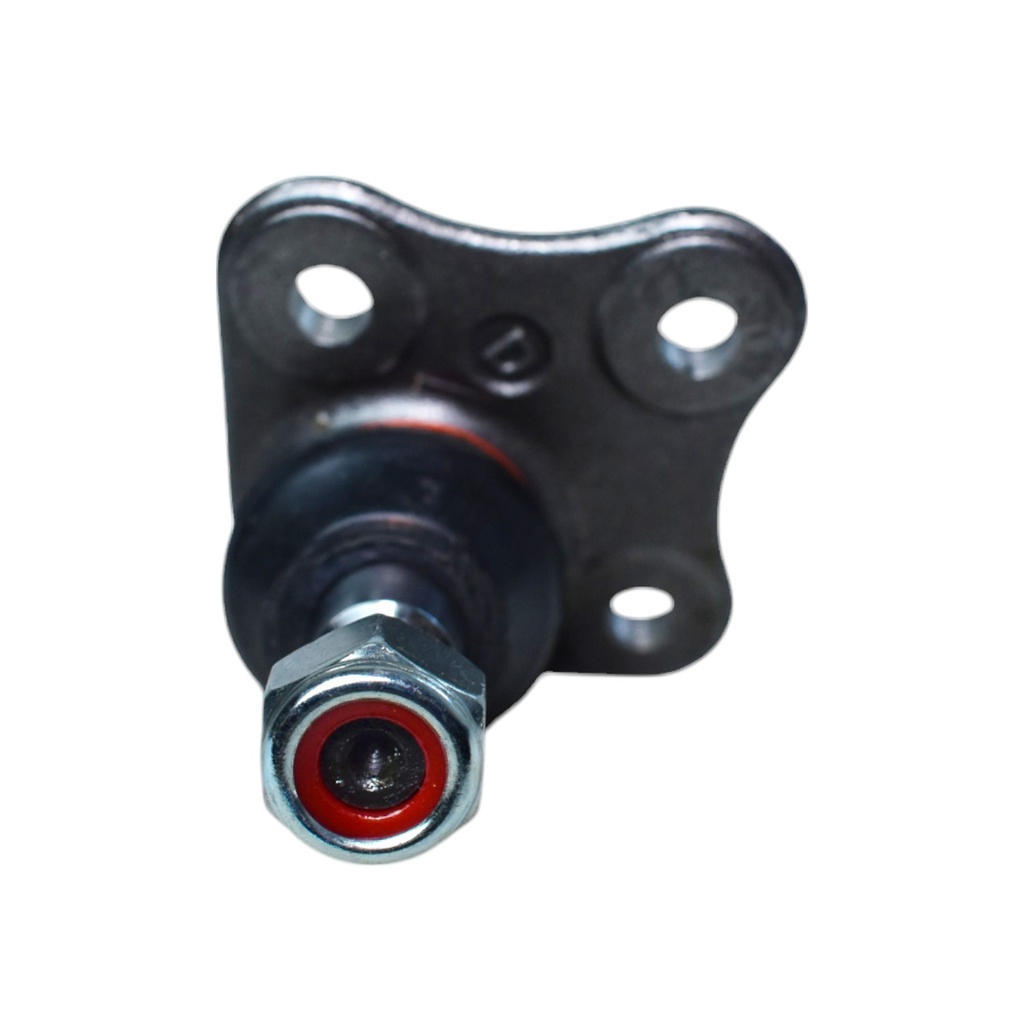 Rotula De Suspension - 0