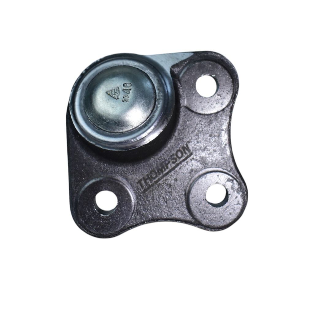 Rotula De Suspension - 1