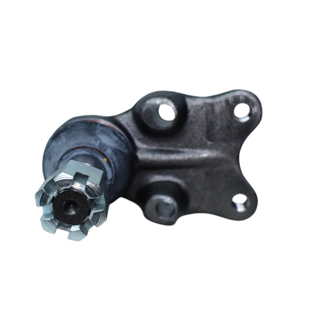 Rotula De Suspension - 0