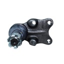 Rotula De Suspension - 0