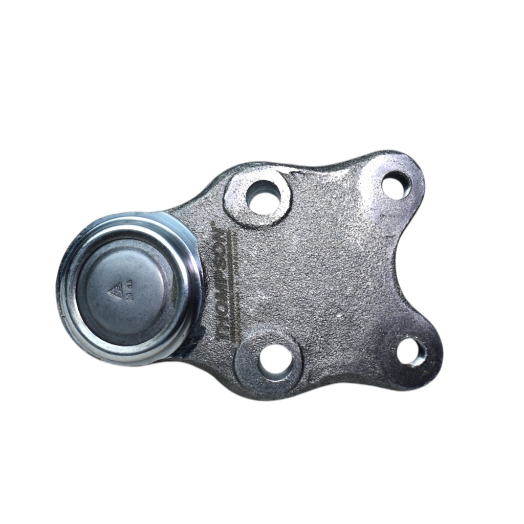 Rotula De Suspension - 1