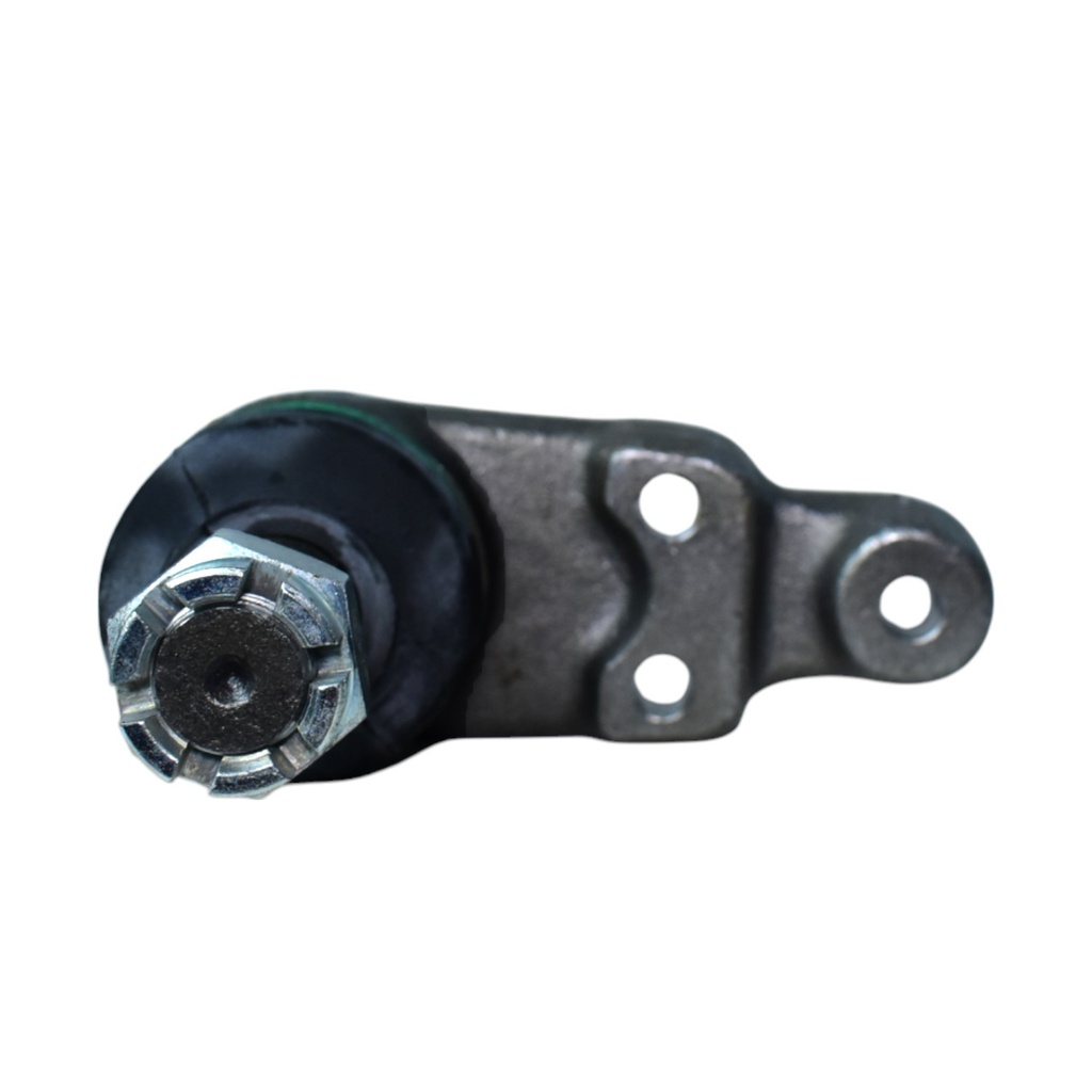 Rotula De Suspension - 0