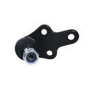 Rotula De Suspension - 0