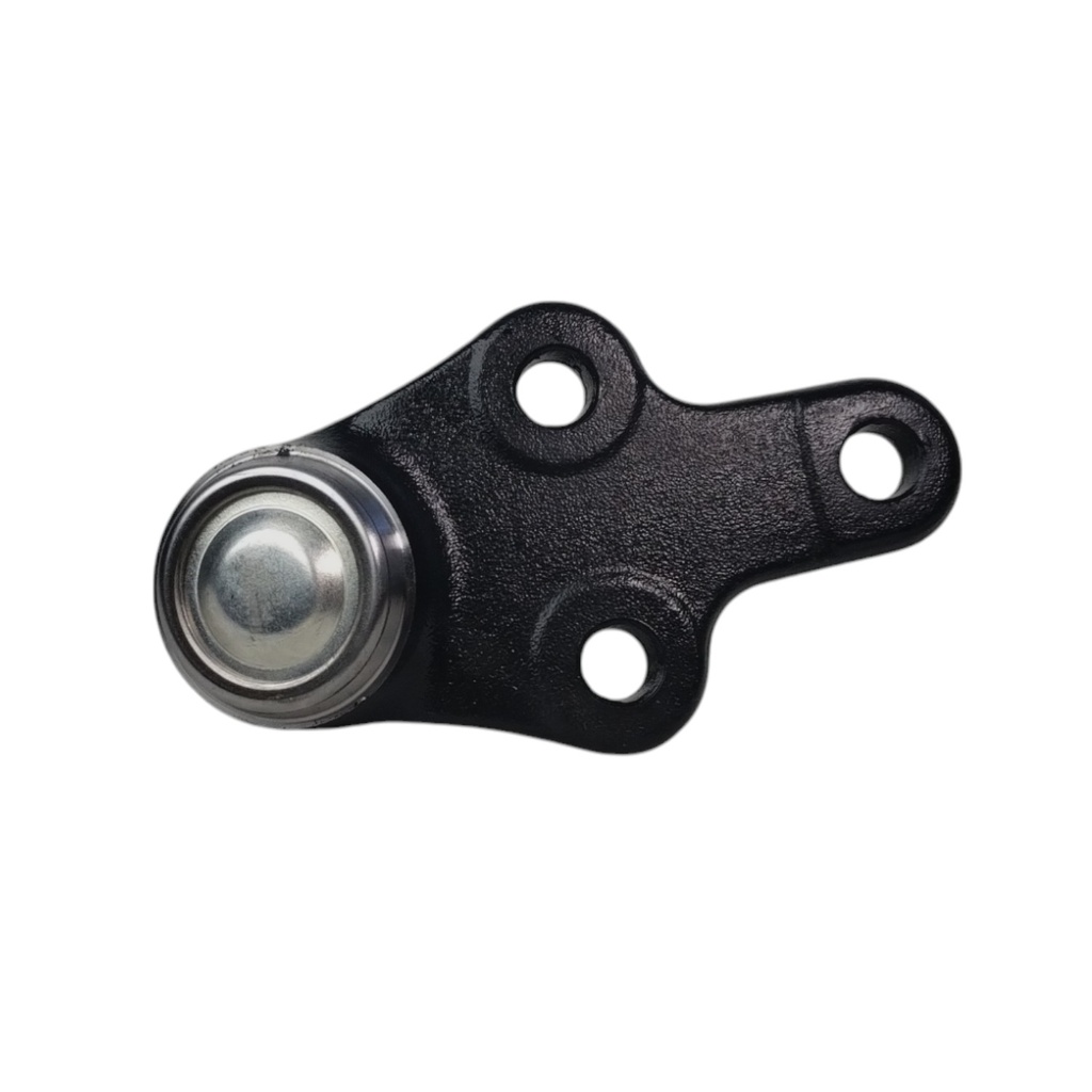 Rotula De Suspension - 1