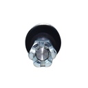 Rotula De Suspension - 0