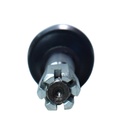 Rotula De Suspension - 0