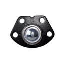 Rotula De Suspension - 1