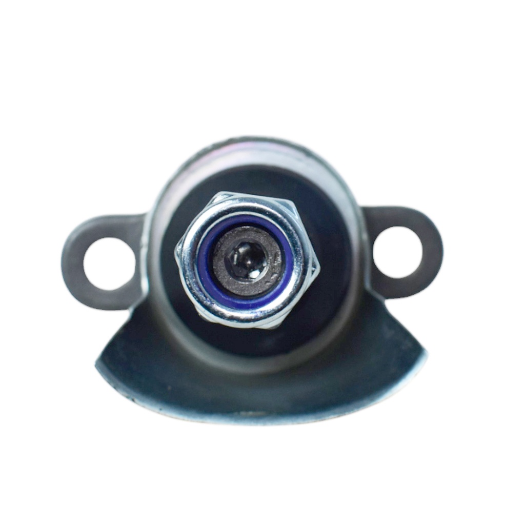 Rotula De Suspension - 0