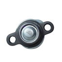 Rotula De Suspension - 1