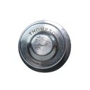 Rotula De Suspension - 1