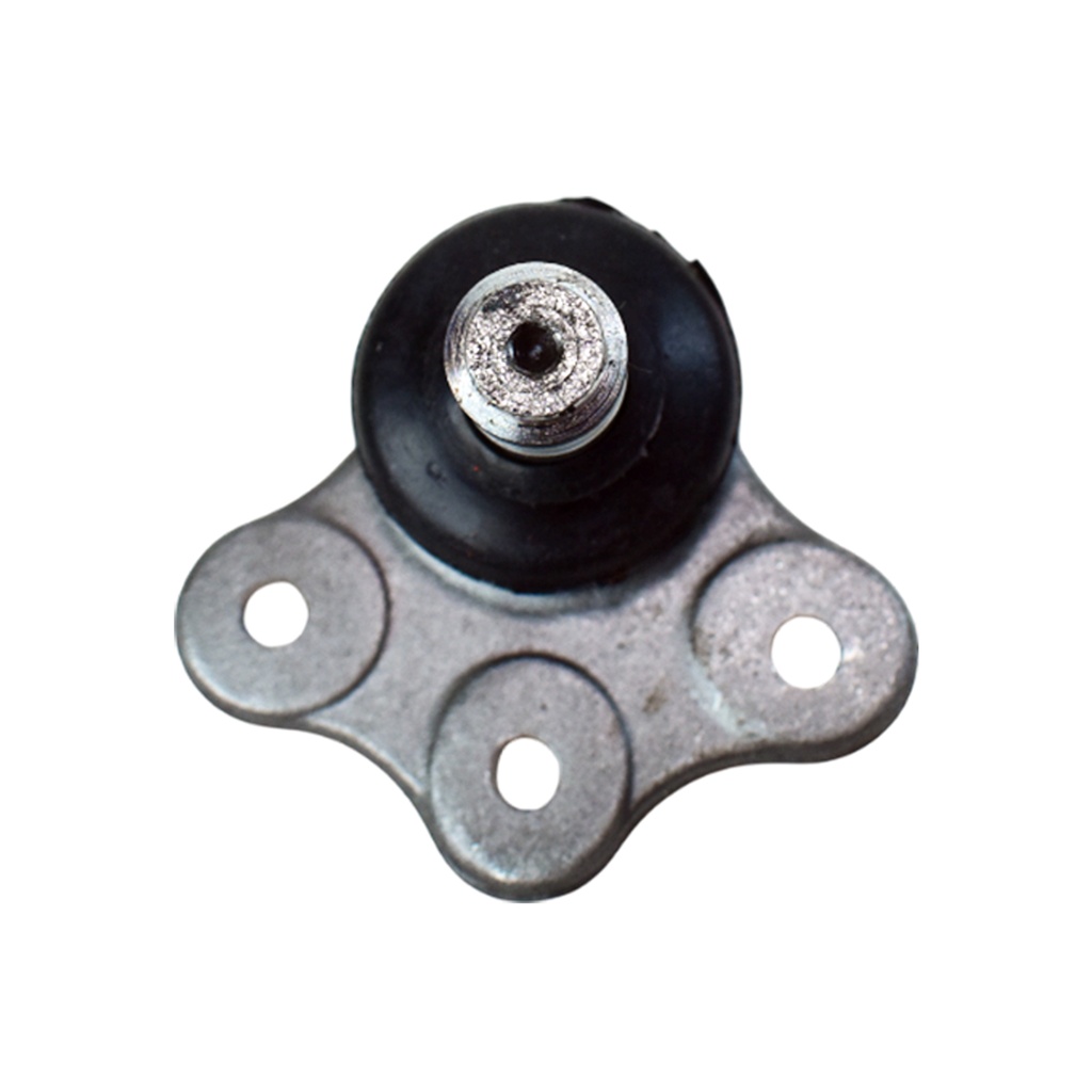 Rotula De Suspension - 0