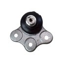 Rotula De Suspension - 0