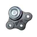 Rotula De Suspension - 1