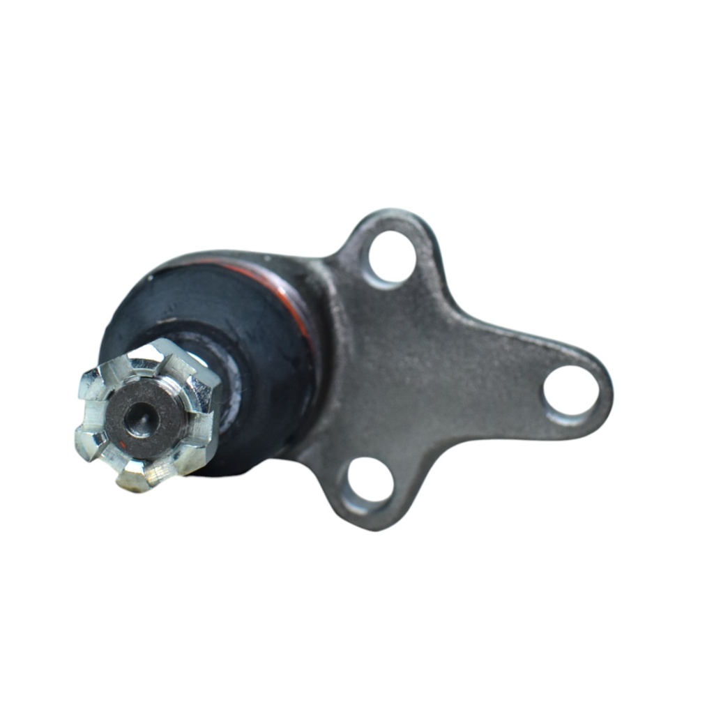 Rotula De Suspension - 0