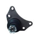 Rotula De Suspension - 0