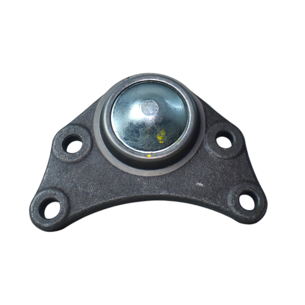 Rotula De Suspension - 1