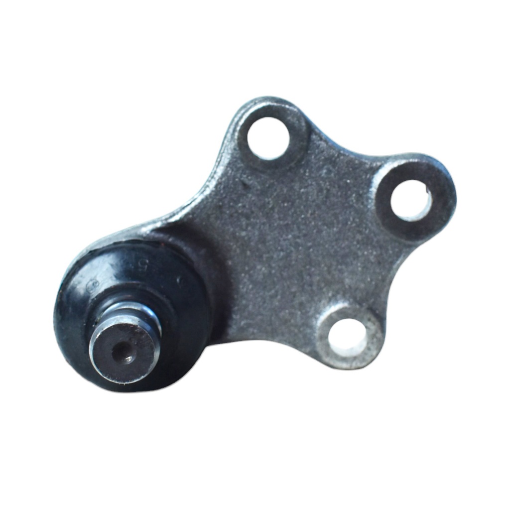 Rotula De Suspension - 0