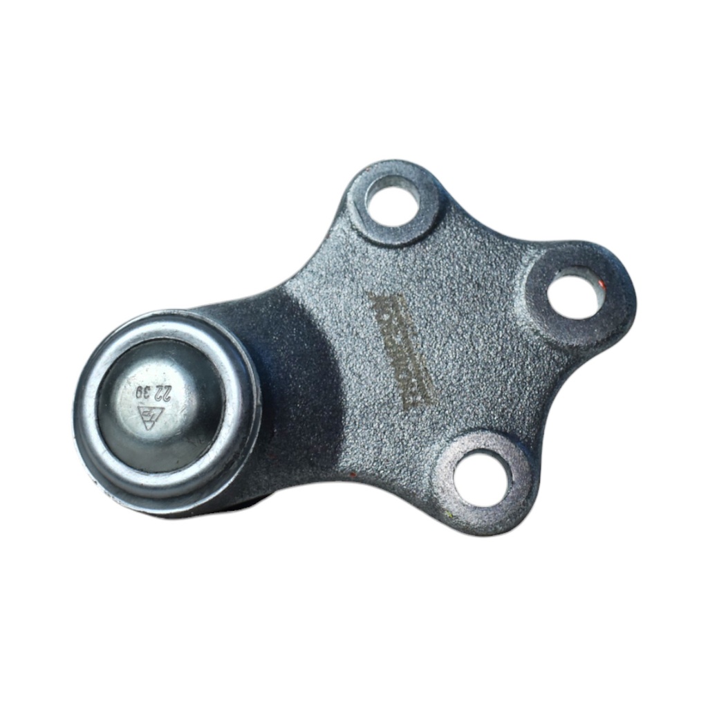 Rotula De Suspension - 1