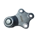 Rotula De Suspension - 1