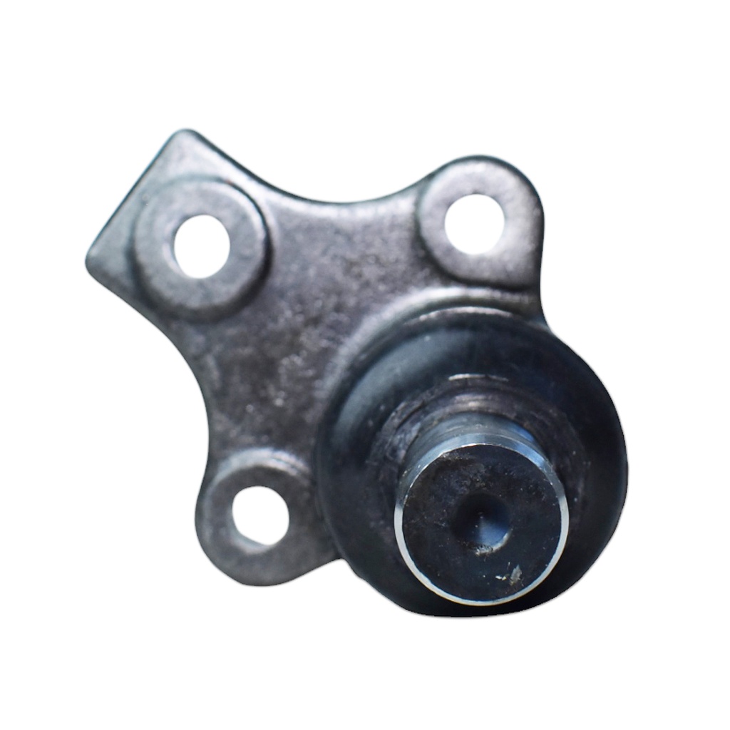 Rotula De Suspension - 0