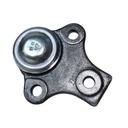 Rotula De Suspension - 1