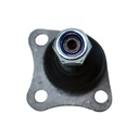 Rotula De Suspension - 0