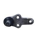 Rotula De Suspension - 0