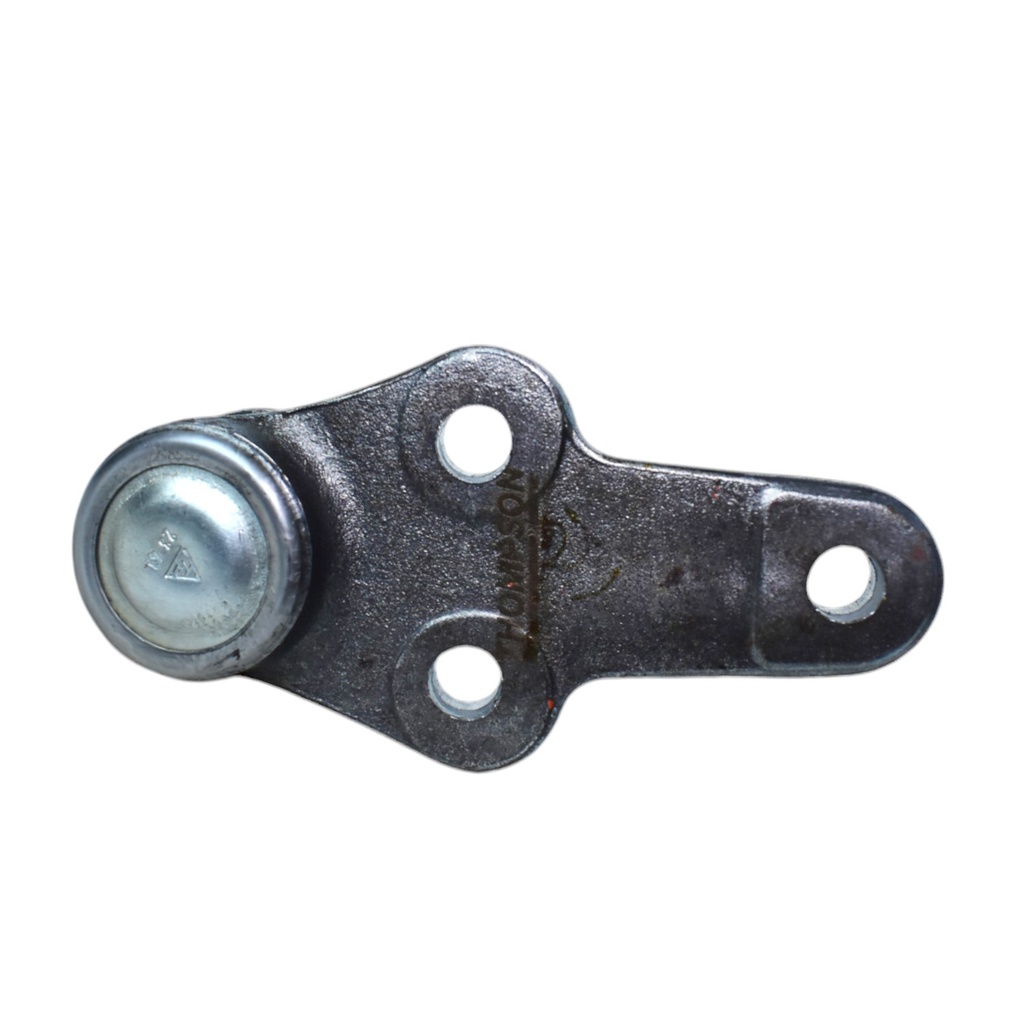 Rotula De Suspension - 1