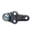 Rotula De Suspension - 1