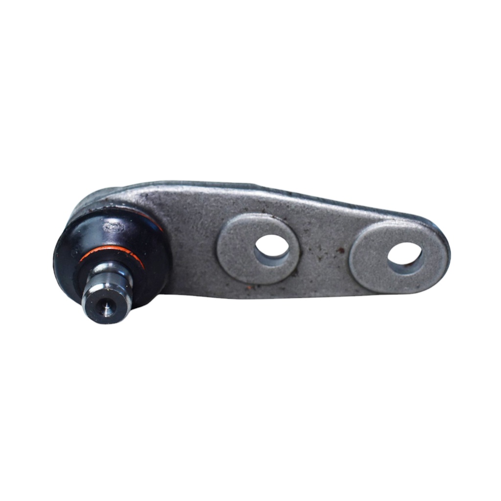 Rotula De Suspension - 0