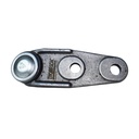 Rotula De Suspension - 1