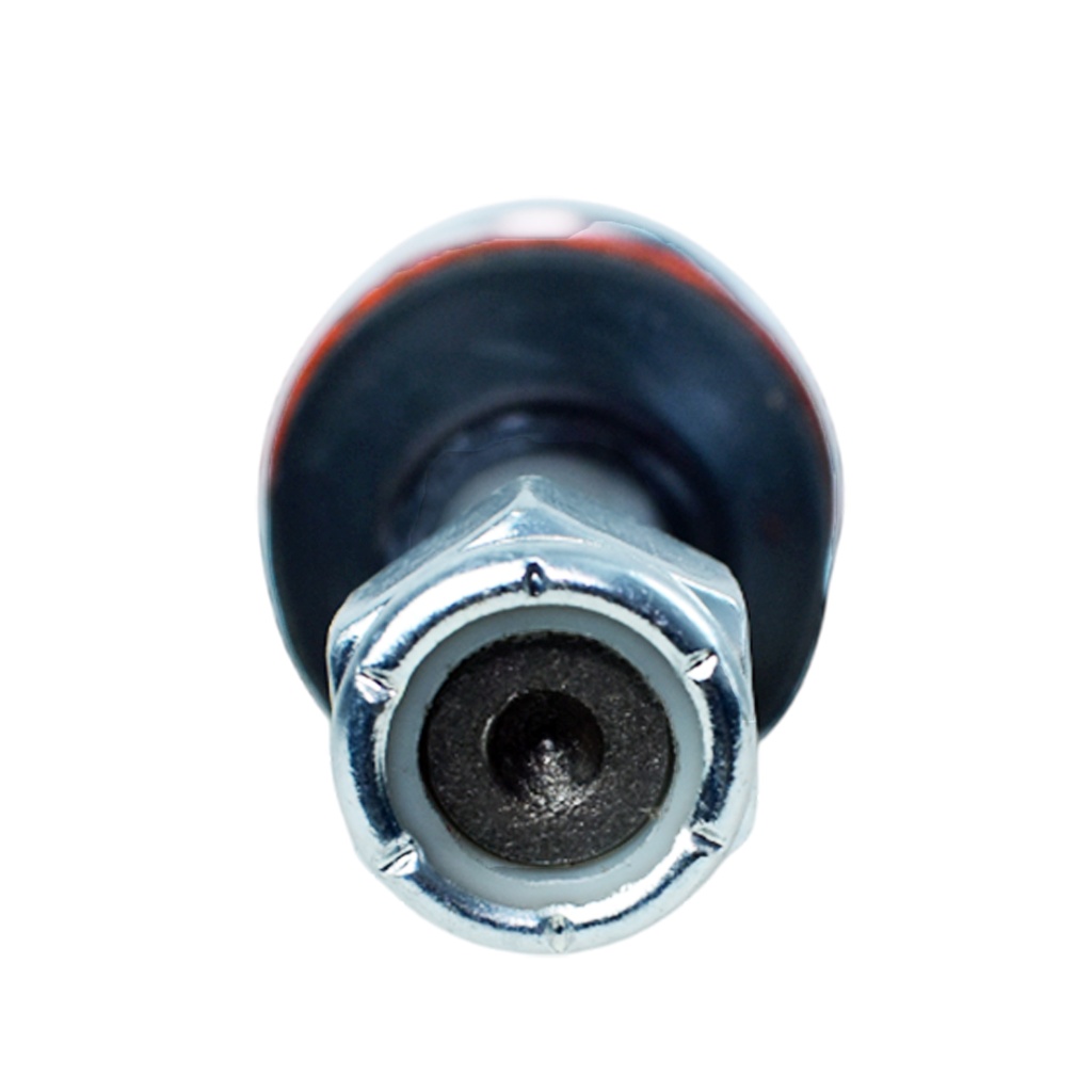 Rotula De Suspension - 0