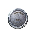 Rotula De Suspension - 1