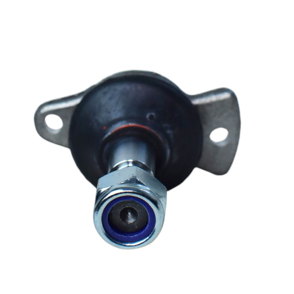 Rotula De Suspension - 0