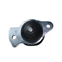 Rotula De Suspension - 1