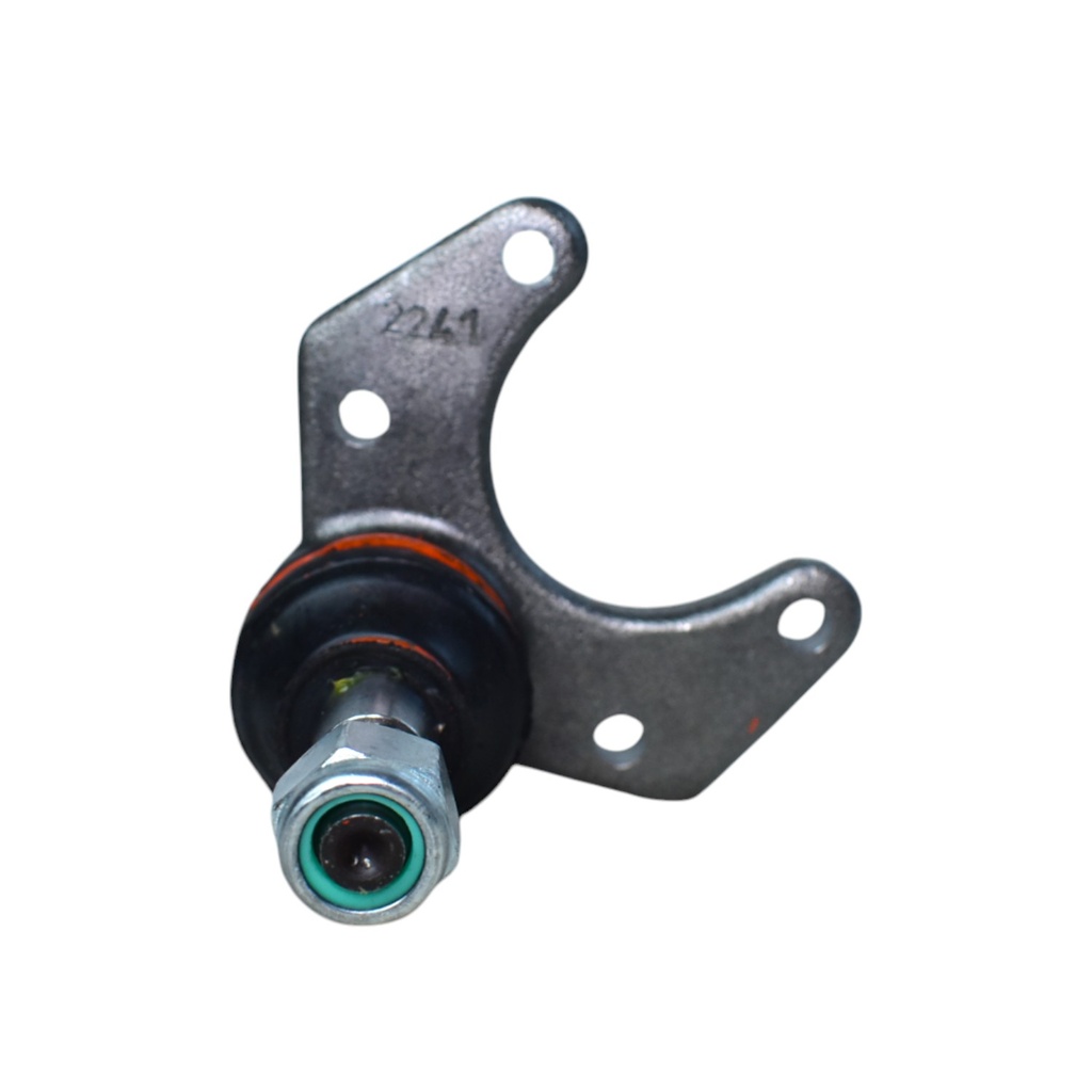 Rotula De Suspension - 0