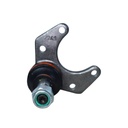 Rotula De Suspension - 0