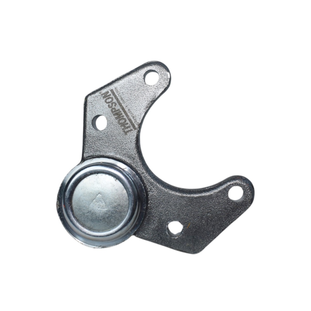 Rotula De Suspension - 1